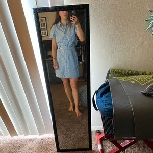 Vintage Two Piece Set